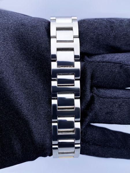 Cartier Ballon Bleu W69007Z3